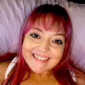 Meet your Posher, Cristin